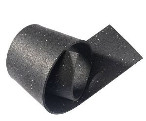 Afbeelding - bre000680-JPG